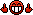 Smilie